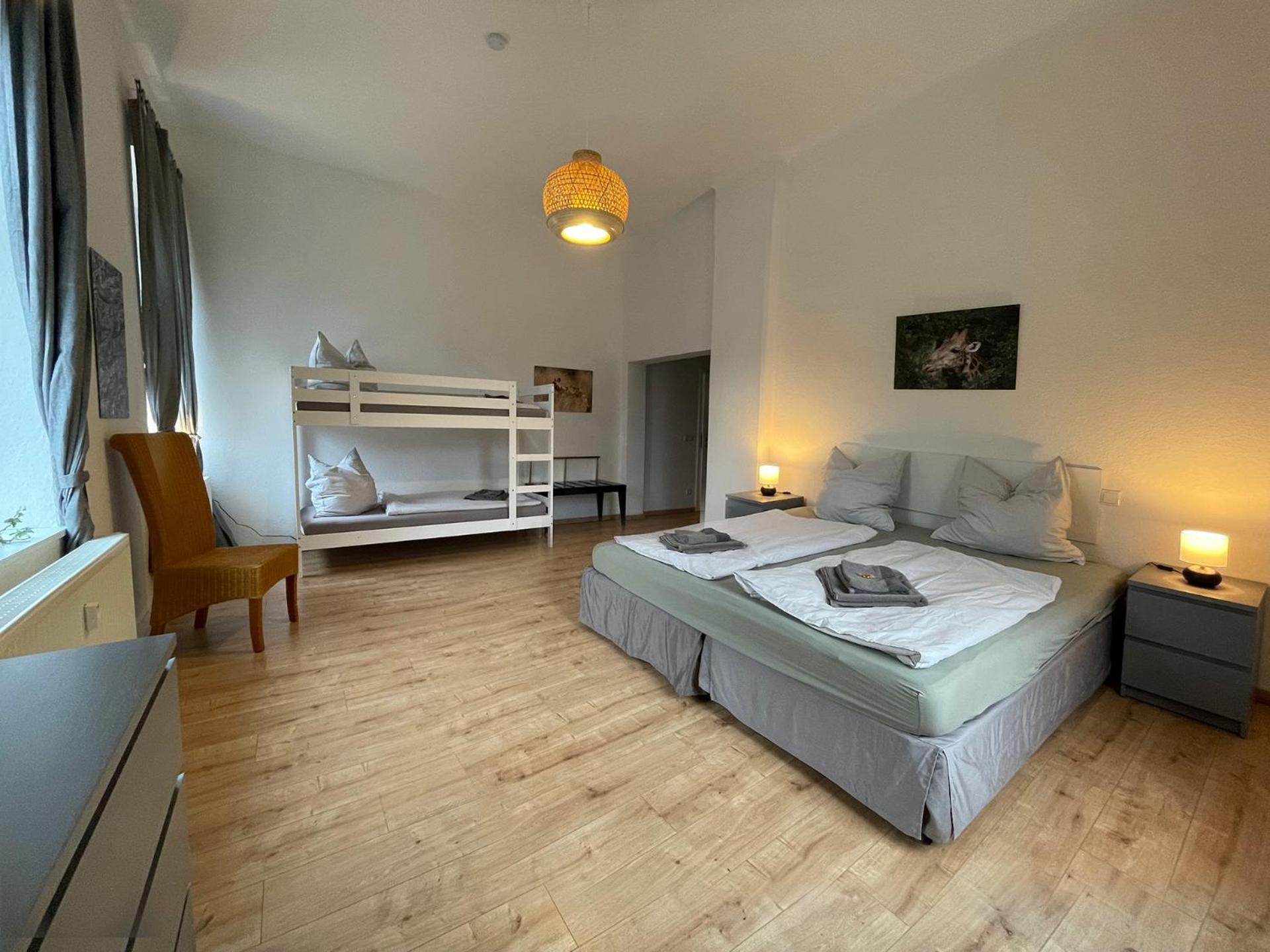 Haus Felsenpost Διαμέρισμα Stadt Wehlen Εξωτερικό φωτογραφία